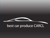 [福岡県]best car produce CARCL【カークル】 