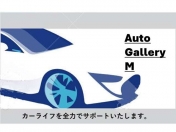 [愛知県]Auto Gallery M オートギャラリーエム 