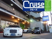 [大阪府]Cruise 