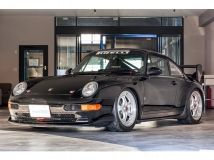 911 993Cup