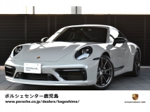 911 カレラT 7速MT/フロントリフト/スポーツデザインPKG