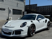 911 GT3 RS PDK カーボンバケット・正規D車