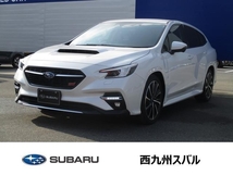 レヴォーグ 1.8 STI スポーツ EX 4WD ナビ/バックカメラ/ETC/ドライブレコーダー