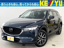 CX-5 2.2 XD プロアクティブ ディーゼルターボ 4WD ディーゼルターボ バックカメラ