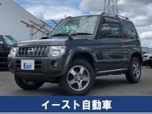 キックス 660 RX 4WD タ-ボ ナビ TV シ-トヒ-タ- ETC キ-レス