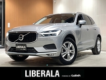 XC60 T5 AWD モメンタム 4WD ワンオーナー 本革シート クライメートPKG