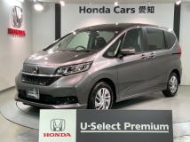 フリード+ 1.5 G Honda SENSING レンタアップ 新車保証