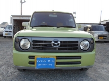 スピアーノ 660 G