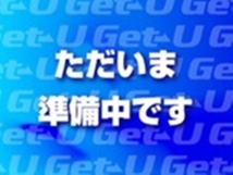 スカイライン 3.0 400R スクエア特 選 車・BOSEサウンド