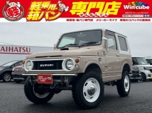 ジムニー 660 ワイルドウインド 4WD タイヤ ホイ-ル シ-トカ-バ-新品