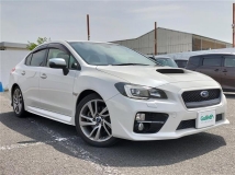 WRX S4 2.0GT-S アイサイト 4WD 4WD 修復歴無し