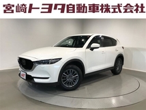 CX-5 CX-5 XD プロアクティブ