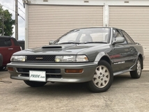 カローラレビン 1.6 GT-Z ワンオーナー 禁煙車 5速MT ETC