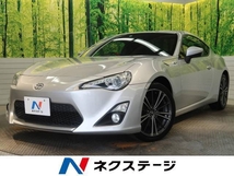 86 2.0 GT フジツボマフラー TRDリヤスポイラー禁煙車