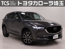 CX-5 2.2 XD プロアクティブ ディーゼルターボ 衝突軽減ブレーキ LEDヘッドライト