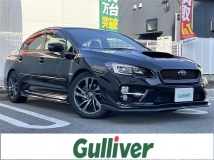 WRX S4 2.0GT アイサイト 4WD 修復歴無し