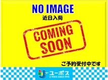 ジャスティ 1.0 禁煙・純9ナビTV・Bカメラ・両Pスラ・ETC