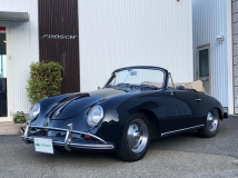 356 A カブリオレ cabriolet T2 A