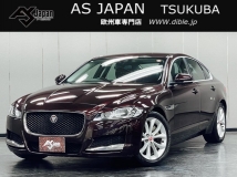 XF 20d ピュア MERIDIAN 純正Touchナビ DTV ACC 純正18AW