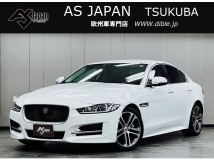XE 20d Rスポーツ MERIDIAN 純正Touchナビ DTV ACC 純正18AW