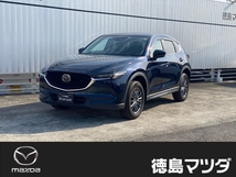 CX-5 2.0 20S プロアクティブ シートポジションメモリー/シートヒーター