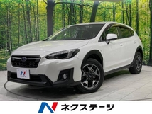 XV 1.6i-L アイサイト 4WD 衝突軽減 禁煙車 ナビ ドラレコ スマートキ