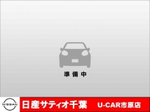 サクラ X 社用車UP/バックカメラ/LED/DSオーディオ