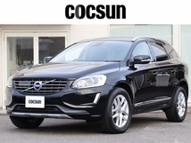 XC60 D4 クラシック パノラマガラスルーフ モダンウッドパネル