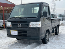 アクティトラック 660 SDX 4WD 走行22000km/5MT