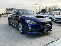 WRX S4 2.0 スポルヴィータ 4WD カロッツェリアナビ・バックサイドカメラ・