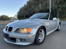 Z3 ロードスター 2.2i