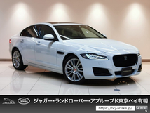 XF 25t プレステージ 1オーナー シートH MERIDIAN ACC メモリS