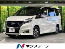 セレナ 1.2 e-POWER ハイウェイスター V