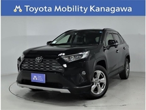 RAV4 2.0 G 4WD 純正ナビ・シートヒーター・ワンオーナー