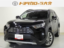 RAV4 2.0 G Zパッケージ 4WD バックカメラ シートヒーター ETC クルコン