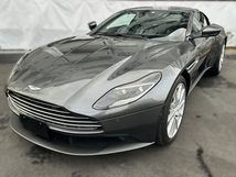 DB11 V8 M1年保証プレミアムAudioヘッドライニングL