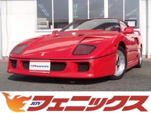 MR2 1.6 G スーパーチャージャー エバカーズ製E20NO.008