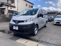 NV200バネットバン 1.6 DX