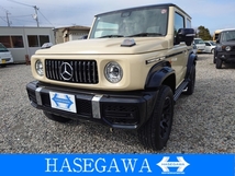 ジムニーシエラ 1.5 JC 4WD ダムドエアロ little G. ADVANCE & AW