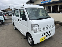 NV100クリッパー 660 DX 5AGS車