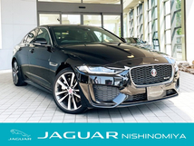 XE Rダイナミック S 2.0L D200 ディーゼルターボ 4WD 19インチ STYLE 5031 アルミホイール装着