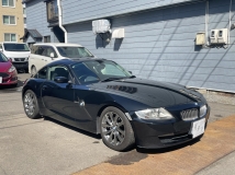 Z4クーペ 3.0si