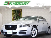 XE プレステージ 2.0L P200 2Lターボ ベージュレザー 純正ナビBカメラ