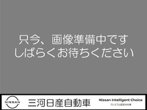 セレナ 2.0 ハイウェイスター 社外ナビ 後席モニター