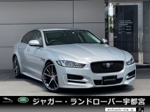 XE 20d Rスポーツ 2017MY ACC Meridian パークアシスト 19A/W