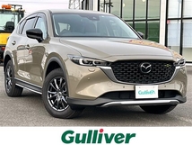 CX-5 2.2 XD フィールド ジャーニー ディーゼルターボ 4WD ワンオーナー 純正ナビ クルコン ETC