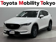 CX-5 2.0 20S プロアクティブ 衝突軽減 車検整備 ドラレコ 全周囲カメラ