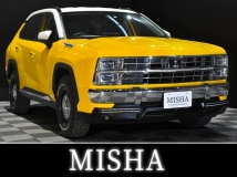 バディ 2.0 20DX 4WD ワンオーナー/登録済未使用車/MISHA