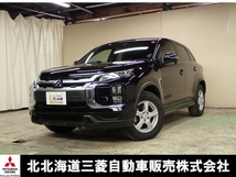 RVR 1.8 G 4WD ナビ バックカメラ ブルートゥー ETC