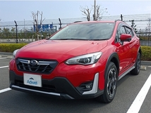 XV 2.0 アドバンス 4WD 1年保証 点検整備付 試乗可 ワンオーナー